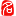 美名騰智能起名網(wǎng)