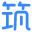筑樓