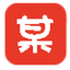 某資源網