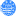 北京中國(guó)國(guó)際旅行社