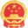 新疆伊犁