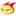 貓撲網(wǎng)