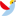 北青網