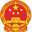 中國甘肅