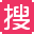懶蟲(chóng)網(wǎng)下拉秒收錄首頁(yè)