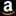 亞馬遜AMS廣告(Amazon Marketing Services)