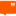 TopSocial數播