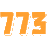 773小游戲網