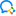 企業微信