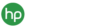 HelloProfit