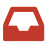 Maildrop