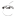 六見(jiàn)事