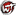 戰(zhàn)爭雷霆官網(wǎng)