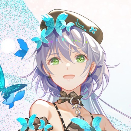 洛天依