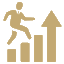 全網營銷推廣平臺