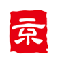 京云拆遷律師網(wǎng)