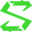 SUS游戲網(wǎng)