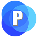 PNG免扣素材網(wǎng)
