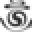雷從哪里來