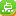 360網站點評