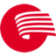 重慶日報
