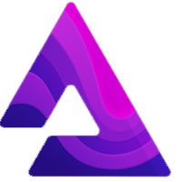 AUDIO