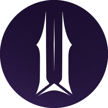 ILV