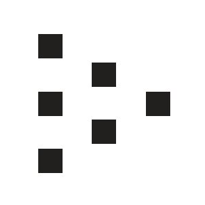 Livepeer