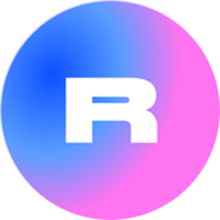 Rarible