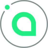 Siacoin