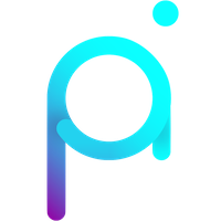 Project PAI
