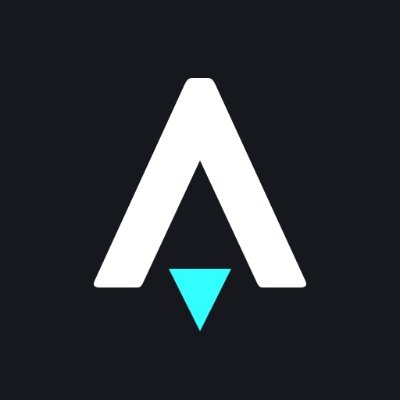 ATLAS