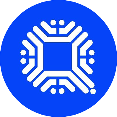 Qtum