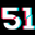 51站長導航