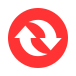 FLAC轉(zhuǎn)MP3轉(zhuǎn)換器