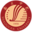 韶關學院校園網(wǎng)