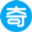 奇樂CMS