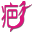疤痕論壇
