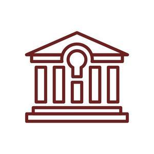 設(shè)計(jì)得到