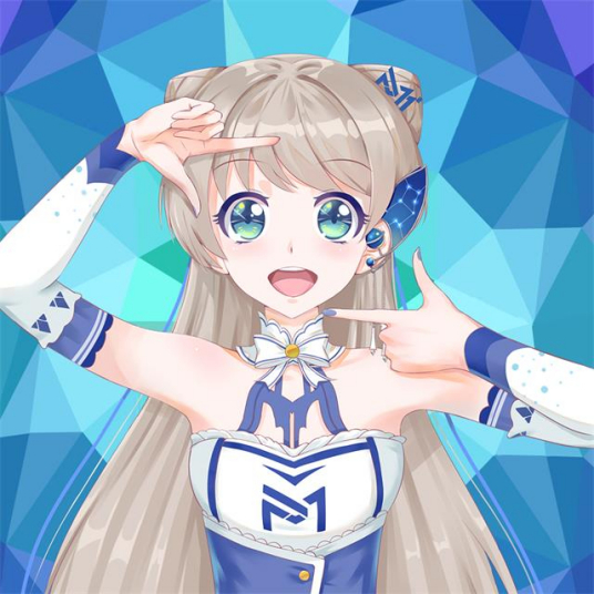 MOMO醬