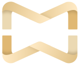 元媧