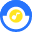 音樂解鎖