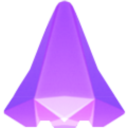 raritysniffer