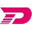 小刀電動(dòng)車官網(wǎng)