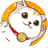 白話區塊鏈