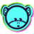 flooredape