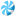 Mintyscore