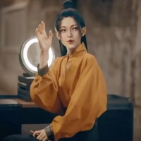 柳夜熙