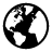 蜜美私密