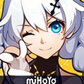 《崩壞3》官方網站